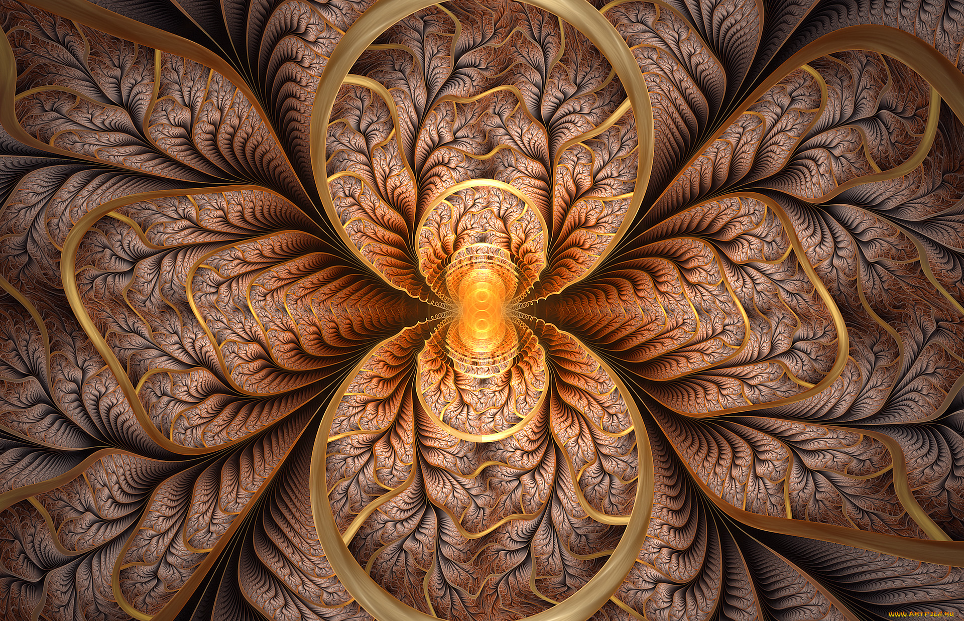 3 , fractal , , , , 